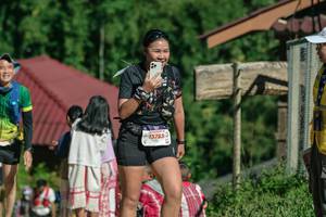 BIB: 
                            <button type="button" onclick="openModal(26695990)" class="btn btn-primary btn-sm float-right btn-popup" data-toggle="modal" data-target=".modal-high-quality">
                        <i class="fas fa-shopping-cart"></i> Add to Cart
                    </button>
                                            <button type="button" onclick="isThisMe(26695990, true)" class="btn btn-success btn-sm float-right btn-popup btn-isme hidden" data-toggle="tooltip" data-placement="bottom" title="นี่คือรูปของคุณใช่ไหม คลิกที่นี่เพื่อเอาเข้าอัลบั้ม">
                        <i class="fas fa-plus"></i> Add to album
                    </button>
                    <button type="button" onclick="isThisMe(26695990, false)" class="btn btn-warning btn-sm float-right btn-popup btn-isnotme hidden">
                        <i class="fas fa-ban"></i> Remove from album
                    </button>